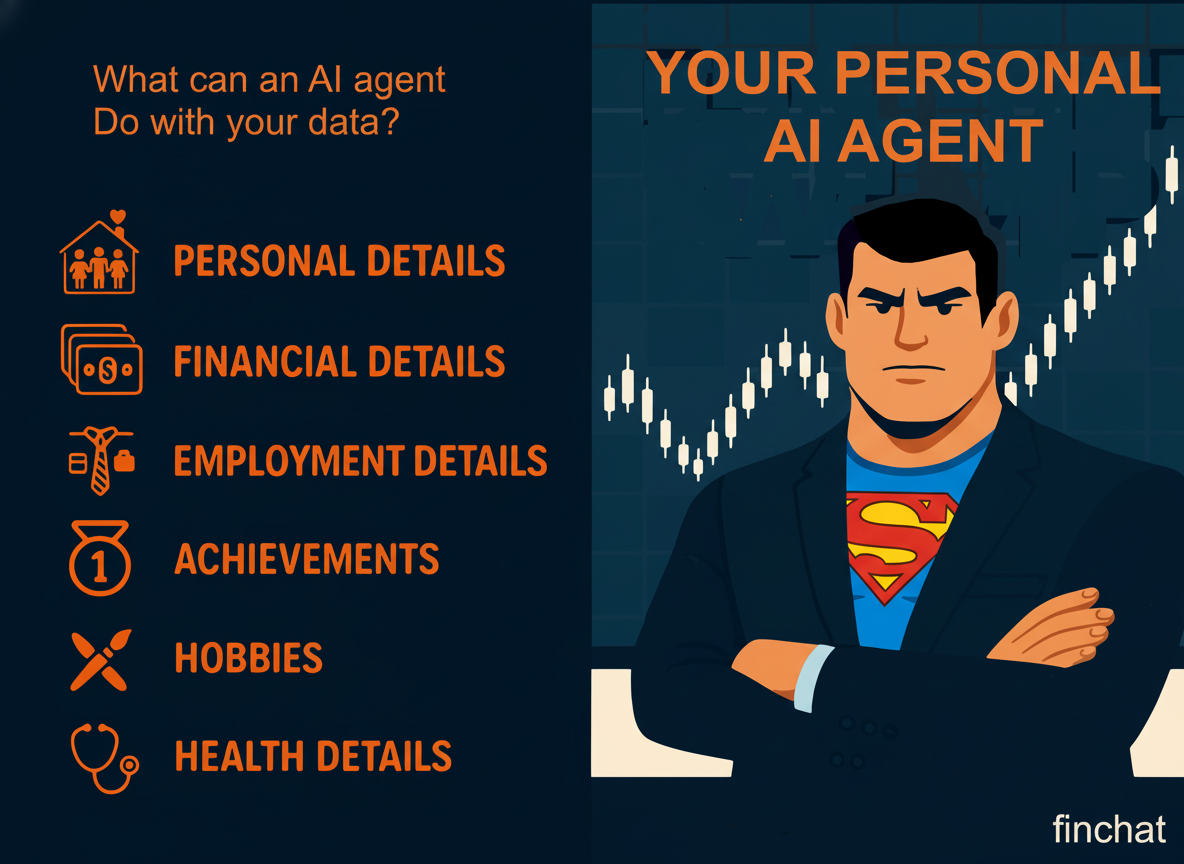 AI Agents